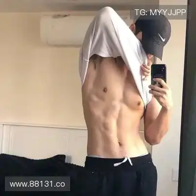 韩眉芮