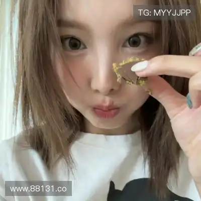 荣纪满